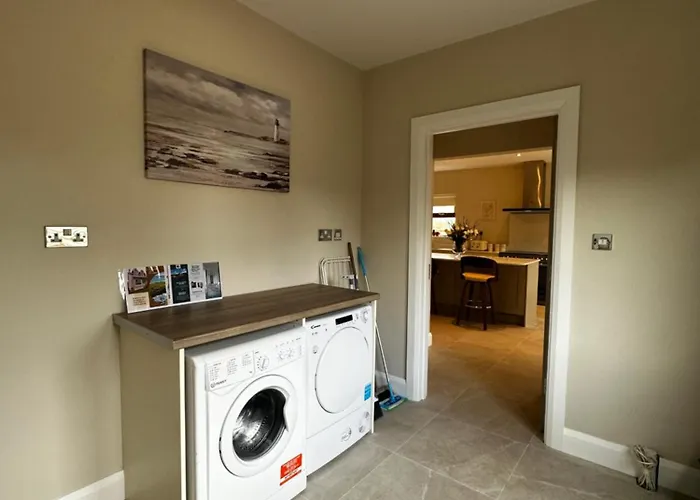 54 Stracomer Hill Bundoran * Single Street